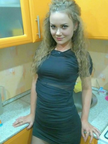 Проститутка Марселина Проститутка Марселина